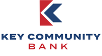 Key Community Bank - Inver Grove Heights