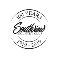 Southview Country Club