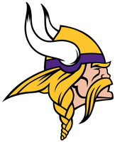 Minnesota Vikings Football, LLC