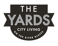 The Yards Apartments