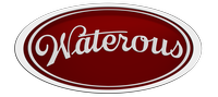 Waterous Company