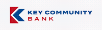 Key Community Bank - Inver Grove Heights