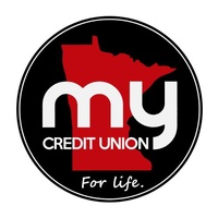 MY Credit Union