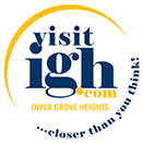 Inver Grove Heights Convention & Visitors Bureau