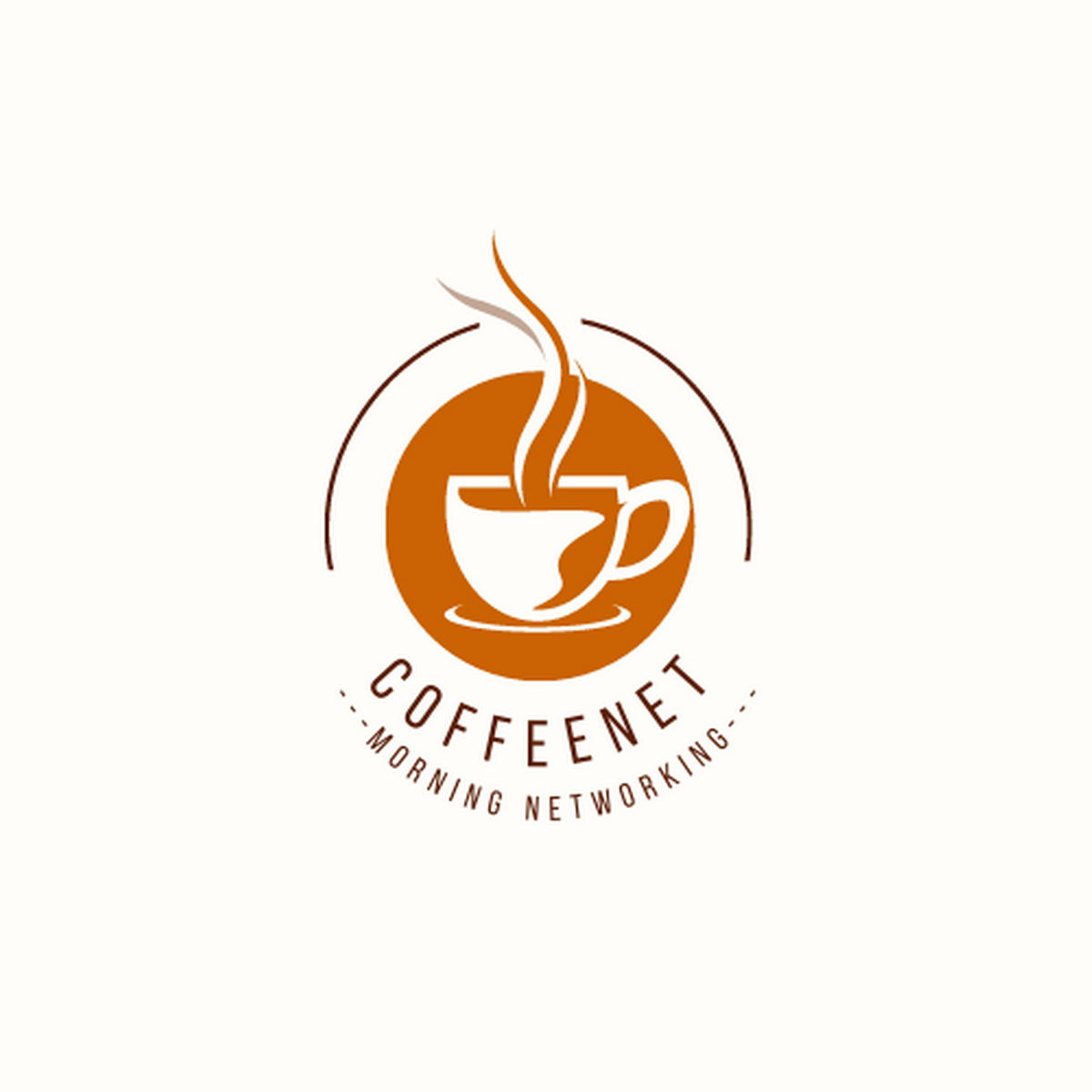 CoffeeNet Hosted by City of South St. Paul and Wipaire - Jun 18, 2024 ...