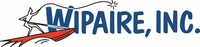 Wipaire, Inc.