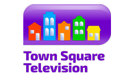 Town Square Television