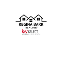 Keller Williams Realty