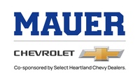 Mauer Automotive Group