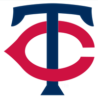 Minnesota Twins