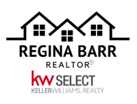 Keller Williams Select Realty