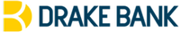 Drake Bank