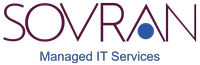 Sovran, Inc.