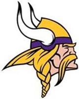 Minnesota Vikings Football, LLC