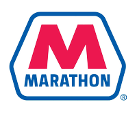 Marathon Petroleum Company, LP