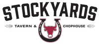 Stockyards Tavern & Chophouse