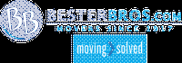 Bester Brothers Transfer
