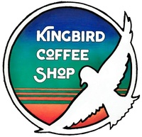 Kingbird Coffee