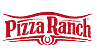 Pizza Ranch of Brandon