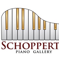 Schoppert's Piano Gallery