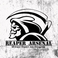 Reaper Arsenal, LLC