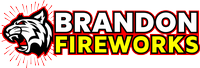 Brandon Fireworks