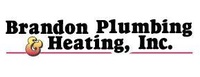 Brandon Plumbing & Heating, Inc.