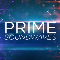 Prime Soundwaves