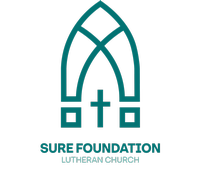 Sure Foundation Lutheran Church