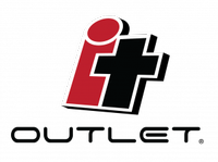 IT Outlet, Inc