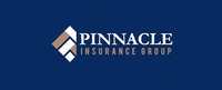 Pinnacle Insurance Group, LLC