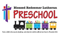 Blessed Redeemer Preschool