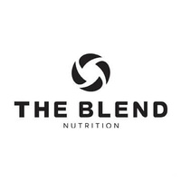 The Blend Nutrition