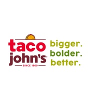 Taco John's of Brandon