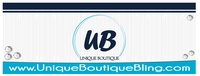 Unique Boutique