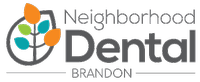 Neighborhood Dental Brandon