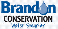 Brandon Water Conservation