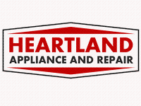 Heartland Appliance and Repair