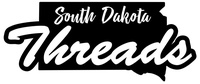 South Dakota Threads