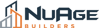 NuAge Builders