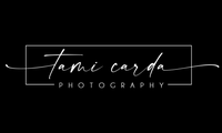 Tami Carda Photography