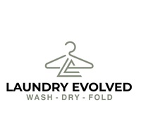 Laundry Evolved