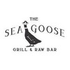 The Sea Goose Grill & Raw Bar