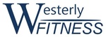 Westerly Fitness