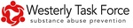 Westerly Substance Abuse Prevention Task Force
