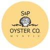 S & P Oyster Co.