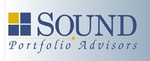 Sound Portfolio Advisors, LLC