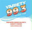 Variety 99.3