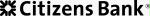 Citizens Bank