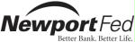 Newport Federal Savings Bank